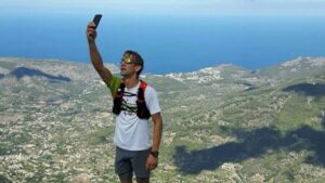 Sigue siendo una moda "de alto riesgo para la seguridad"