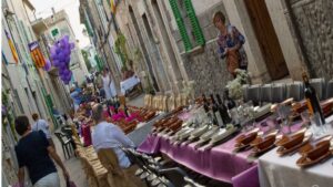 "El par&oacute;n del tren de las 22:23h puede afectar a mucha gente"