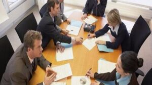 Expresan su "total y absoluto rechazo ante cualquier manifestaci&oacute;n sexista"