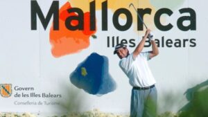 El juez investigaba el patrocinio del Govern