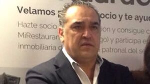 Exigen que todos los partidos pol&iacute;ticos se pongan de acuerdo