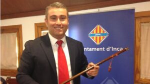 El PP ya mueve un v&iacute;deo por las redes con sus declaraciones