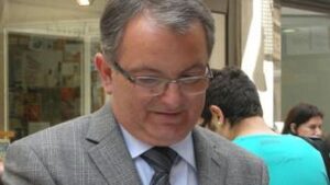 Joan Sastre (Pi-Independents) ser&aacute; el pr&oacute;ximo alcalde