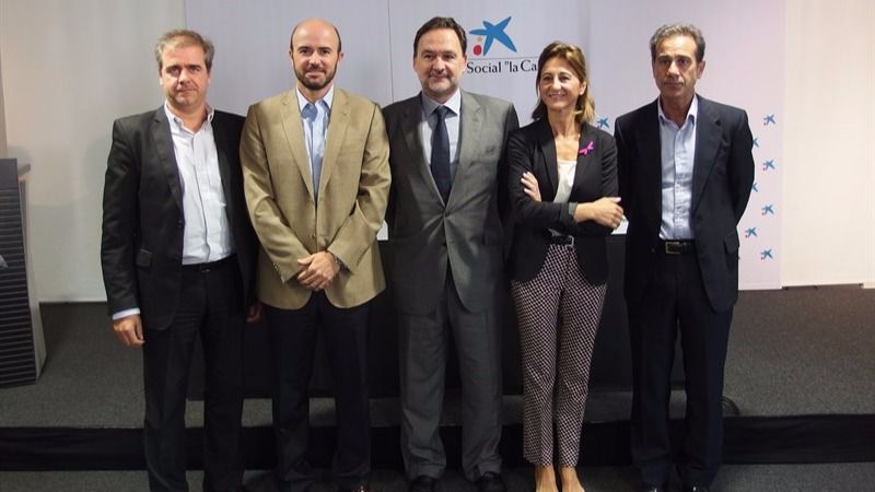 Según el Ecobarómetro balear