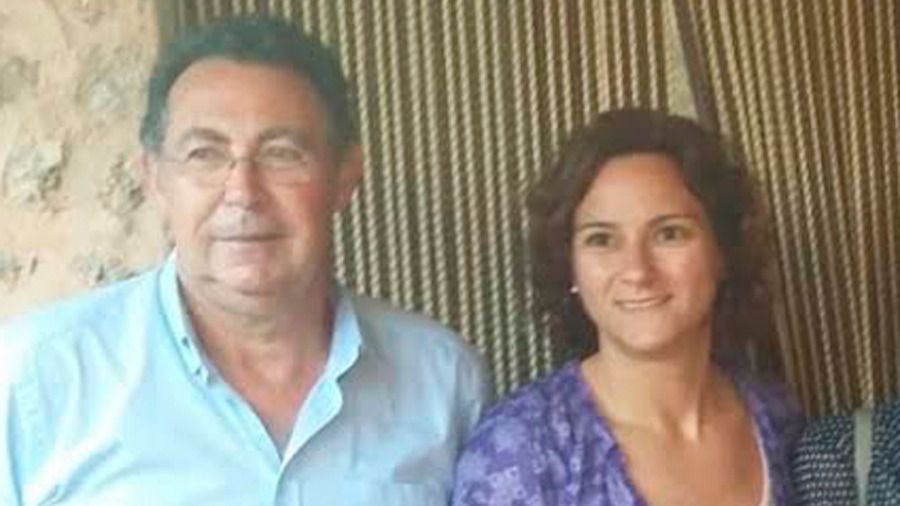 Liniu Siquier