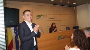 Recuerda que hay ayudas del Consell para obras y servicios