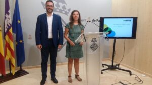 Nuevo sistema residuos