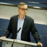 José Manuel Villegas