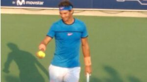 nadal
