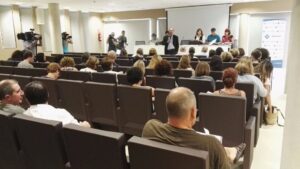 march reunion directores