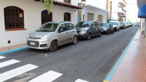 calle sant josep de santa eularia