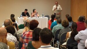 comite insular psoe ibiza