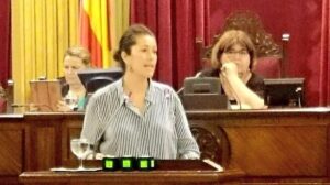 silvia tur gent per formentera