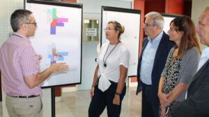 visita patricia gomez can misses