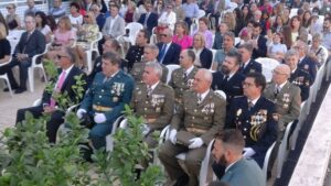 patrona guardia civil 2016