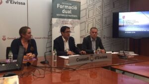 negueruela pou de sans