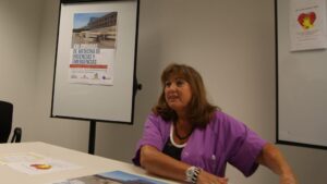 maria angeles leci&ntilde;ena