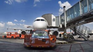 handling iberia aeropuerto ibiza