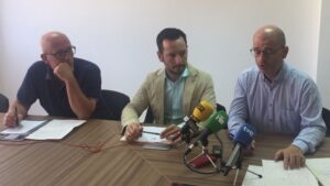 rp presupuestos vila 2017