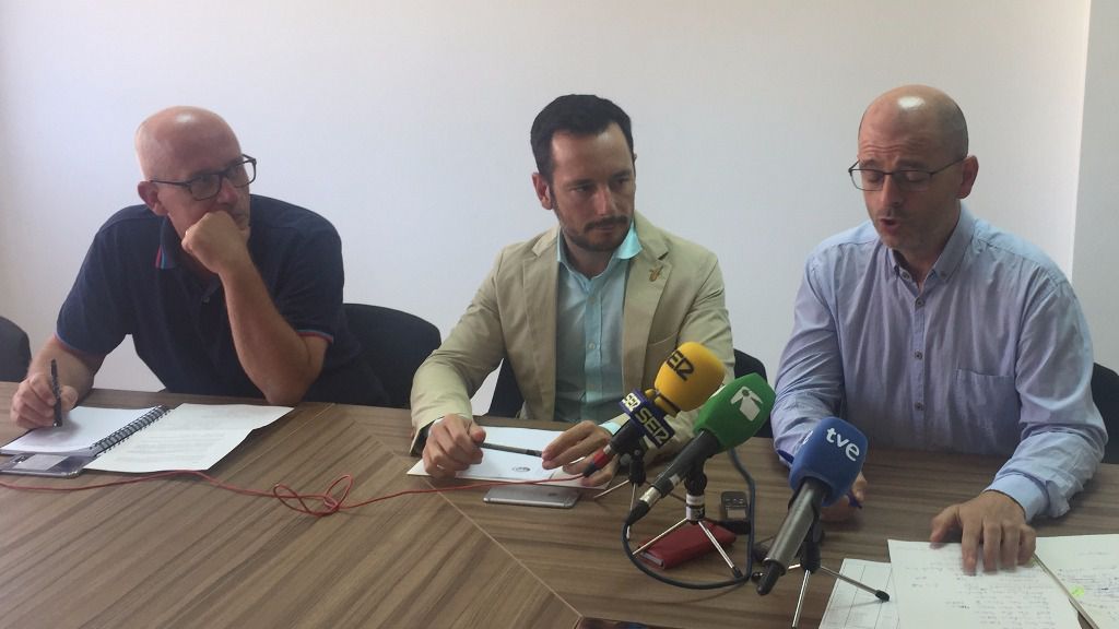 rp presupuestos vila 2017