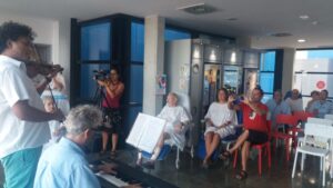 plantagrama can misses