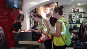 informadoras ayuntamiento vila