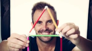 carlos ramon ong juntos