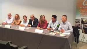 presentacion ibiza creativa