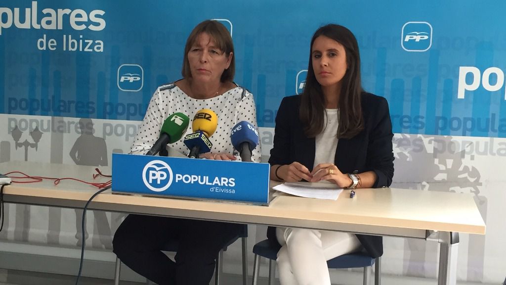 RP pp valoracion presupuestos 2016