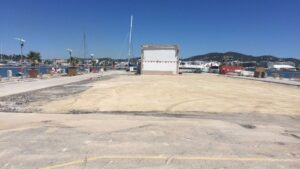 es martell puerto eivissa