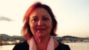 margalida font psoe formentera