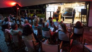 subasta galeria P ART IBIZA