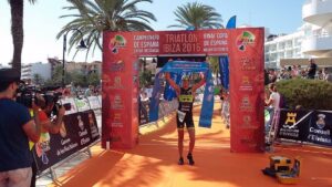 gustavo rodriguez triatlon 2016
