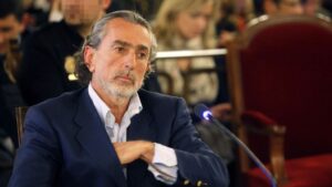 francisco correa gurtel