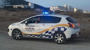 policia local sant antoni