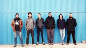 forces electriques andorra