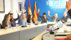 pleno sant antoni febrero2016