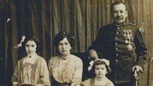 josep clapes historiador