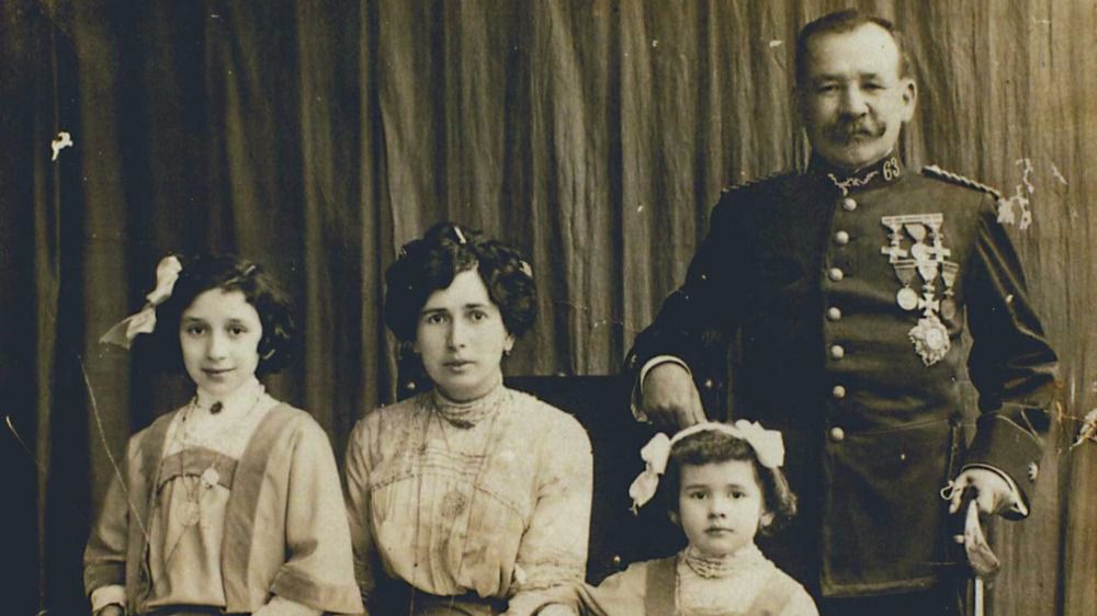 josep clapes historiador