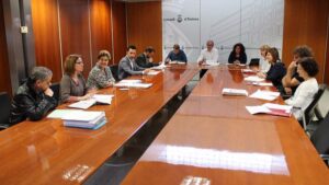 ciotupha desdoblamiento negreta