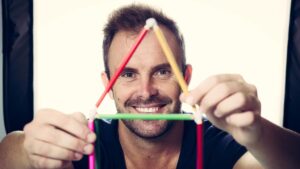 carlos ramon ong juntos