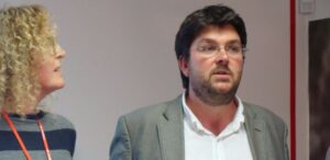 PSOE Menorca Vicen&ccedil; Tur