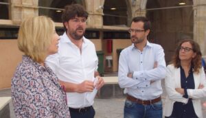 vicen&ccedil; tur hector pons