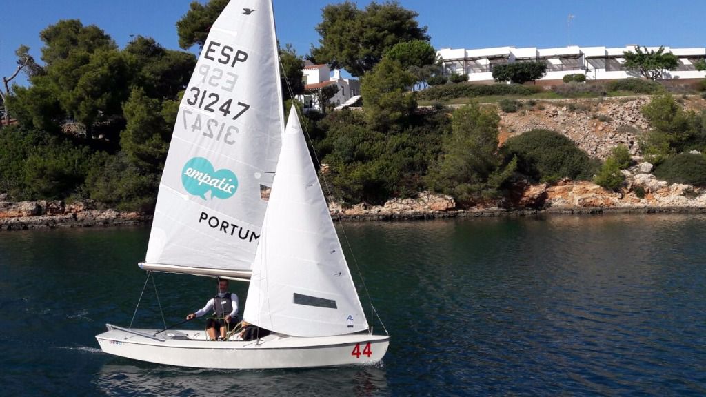 snipe vela empatic