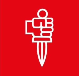 Pu&ntilde;o y el pu&ntilde;al