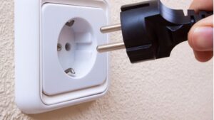 Mallorca registra un consumo el&eacute;ctrico de 3.409.229 MWh