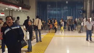 Trabajadores de la empresa aseguran que "Marc Pons miente"