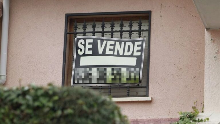La Comunidad presenta la mayor tasa de variación anual