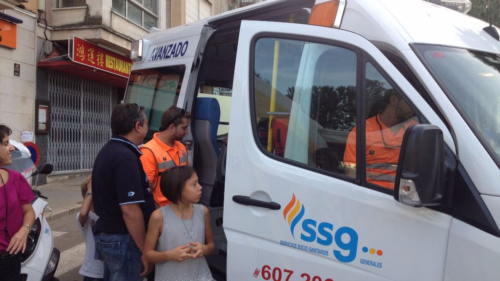 Los trabajadores tienen varias nóminas pendientes de cobro