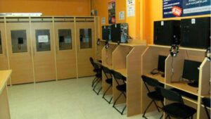 Tambi&eacute;n se investigan contratos